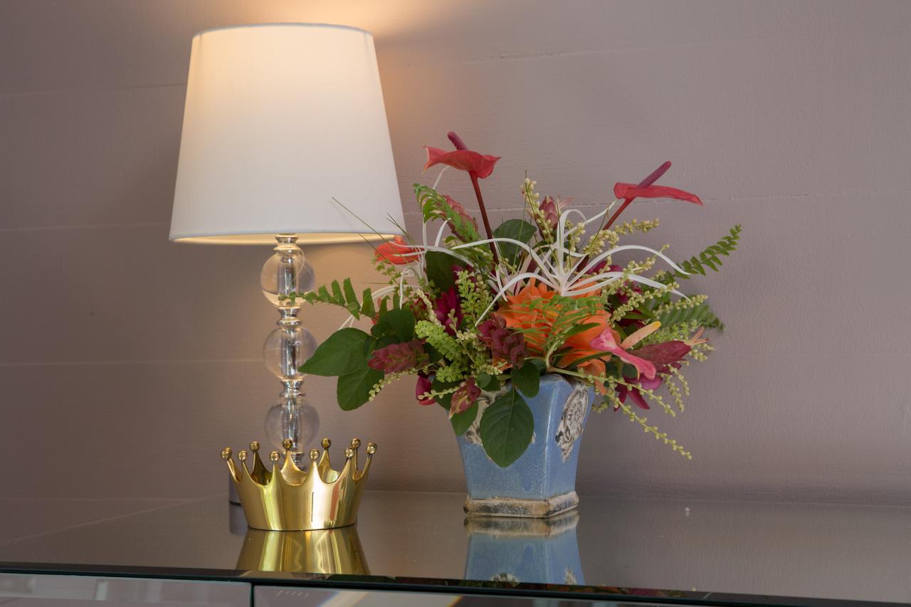 The Fred - Adults Only Hotel Frederiksted Zewnętrze zdjęcie