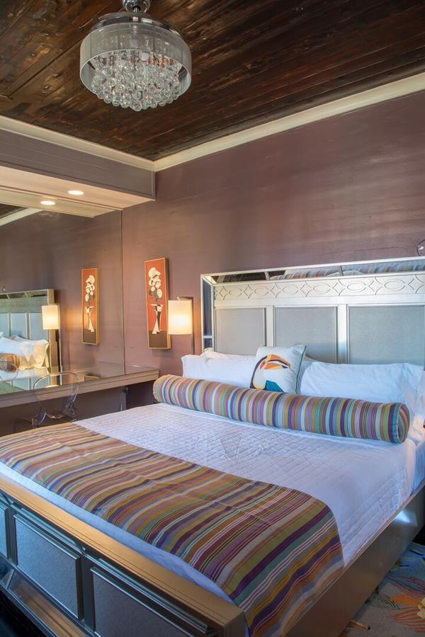 The Fred - Adults Only Hotel Frederiksted Zewnętrze zdjęcie